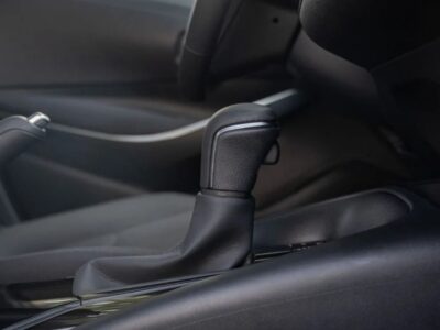 2024 Toyota Corolla Toyota Corolla 1.6L Engine Full Option Black