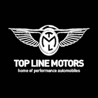Topline Motors LLC
