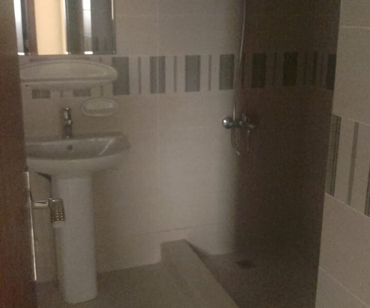 Residential 2 Bedroom Apartment for rent Sharjah