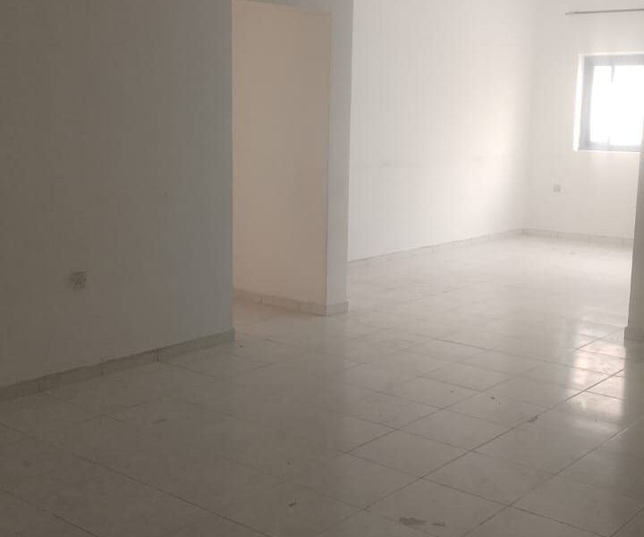 Residential 3 Bedroom Apartment for rent Sharjah