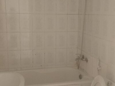 Residential 3 Bedroom Apartment for rent Sharjah
