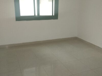 Residential 2 Bedroom Apartment for rent Sharjah