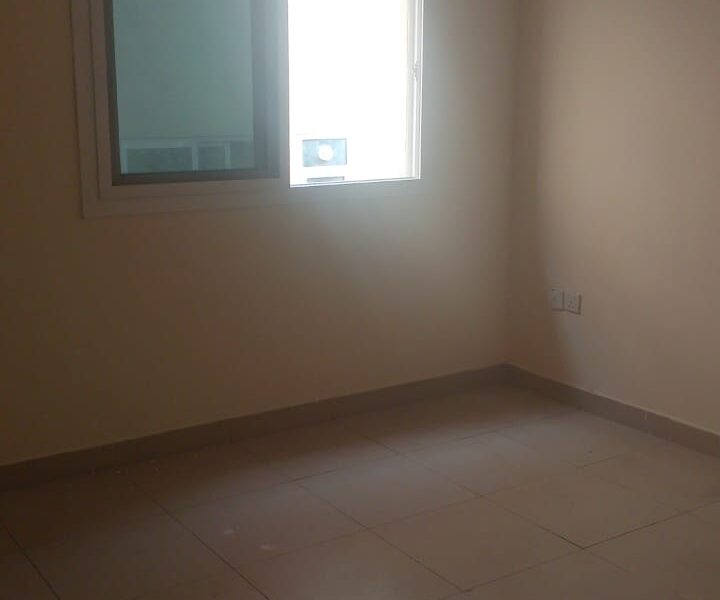 Residential 1 Bedroom Apartment for rent Sharjah