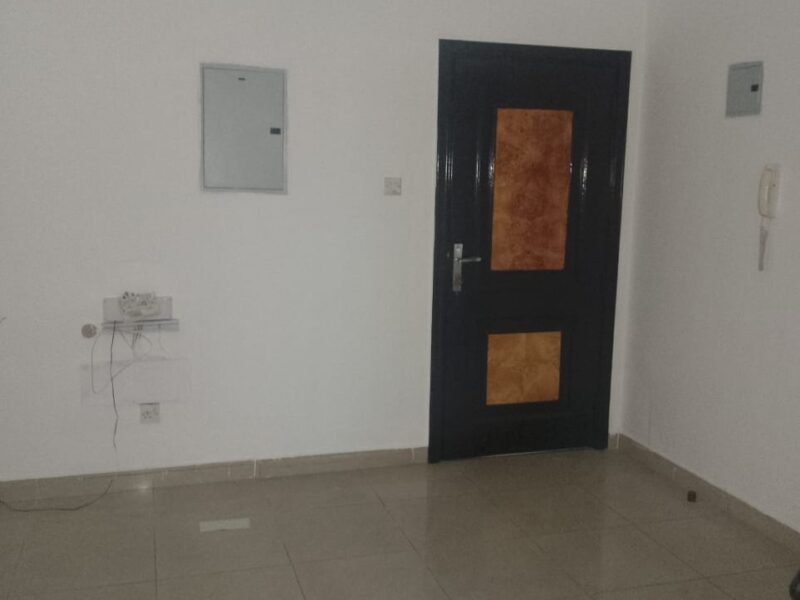 Residential 2 Bedroom Apartment for rent Sharjah