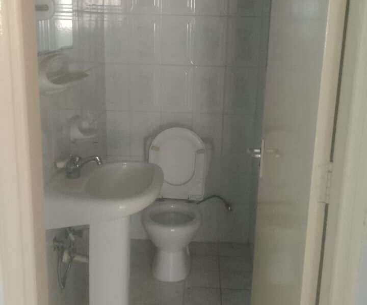 Residential 3 Bedroom Apartment for rent Sharjah