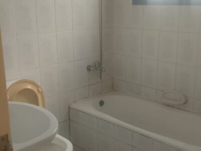 Residential 3 Bedroom Apartment for rent Sharjah