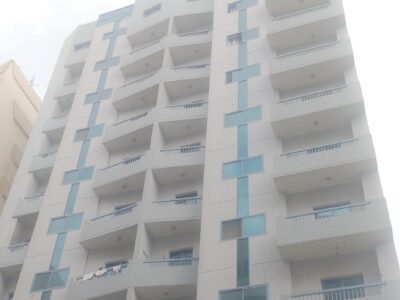 Residential 3 Bedroom Apartment for rent Sharjah