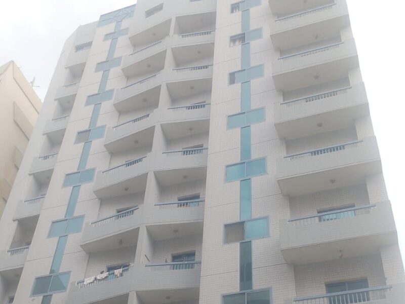 Residential 3 Bedroom Apartment for rent Sharjah