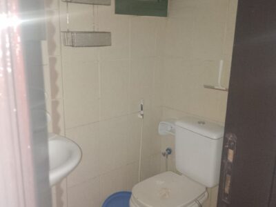 Residential 2 Bedroom Apartment for rent Sharjah