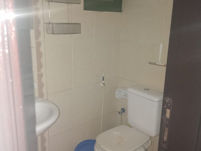 Residential 2 Bedroom Apartment for rent Sharjah