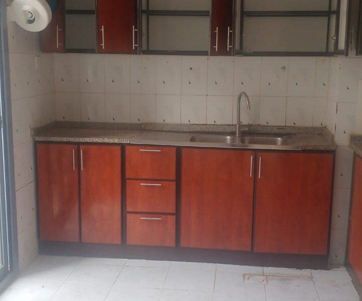 Residential 3 Bedroom Apartment for rent Sharjah