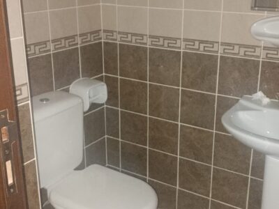 Residential 2 Bedroom Apartment for rent Sharjah