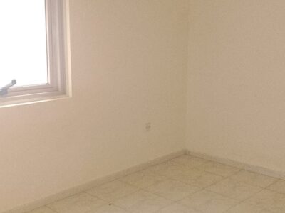 Residential 1 Bedroom Apartment for rent Sharjah