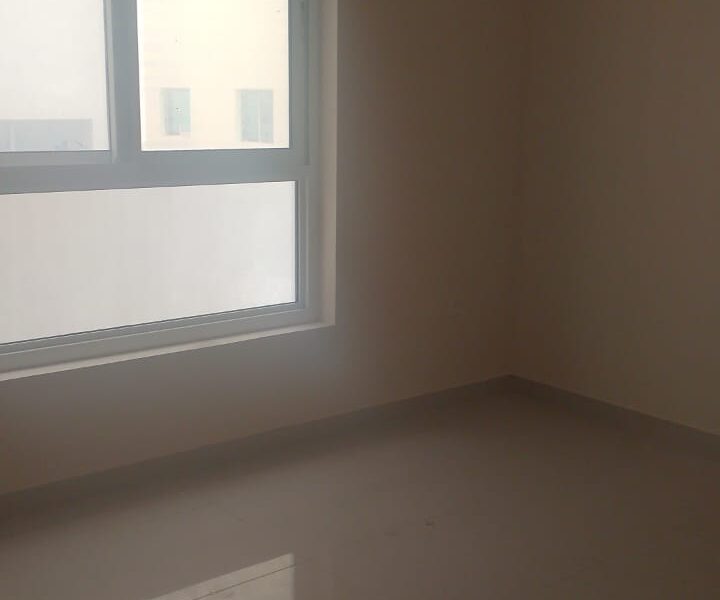 Residential 2 Bedroom Apartment for rent Sharjah