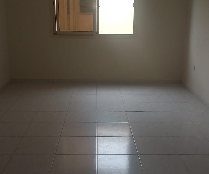Residential 2 Bedroom Apartment for rent Sharjah