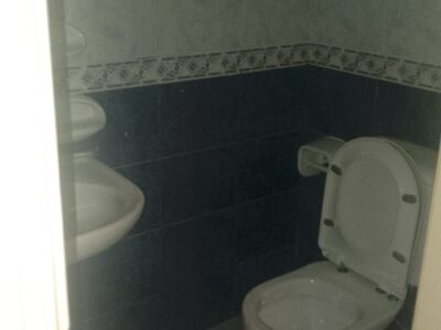 Residential 2 Bedroom Apartment for rent Sharjah