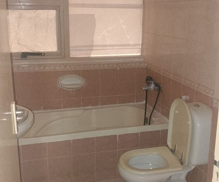Residential 1 Bedroom Apartment for rent Sharjah