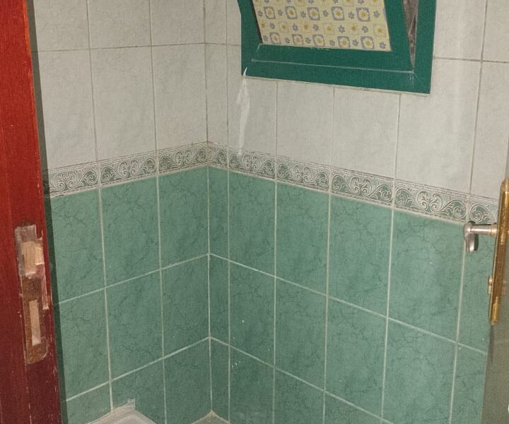 Residential 2 Bedroom Apartment for rent Sharjah