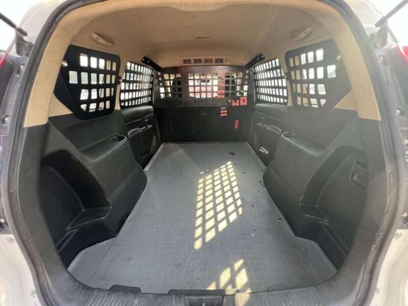 2022 Suzuki Ertiga Automatic GCC Specs V4 White Black