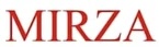 MIRZA AUTOMOBILE FZE