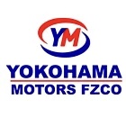 YOKOHAMA MOTORS FZCO