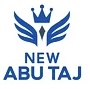 Abu Taj Motors FZCO