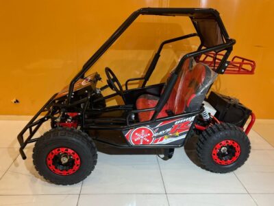 60v20ah battery Speed 30-45 Red