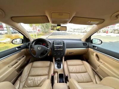 2005 Volkswagen Polo Other CLEAN TITLE Recently Arrived Black Beige