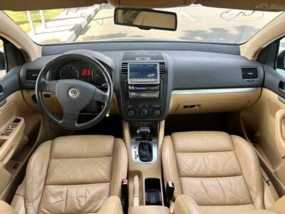 2005 Volkswagen Polo Other CLEAN TITLE Recently Arrived Black Beige