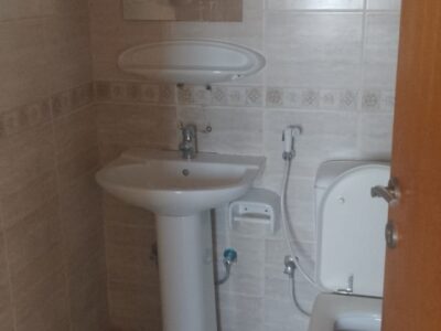 Residential 2 Bedroom Apartment for rent Sharjah