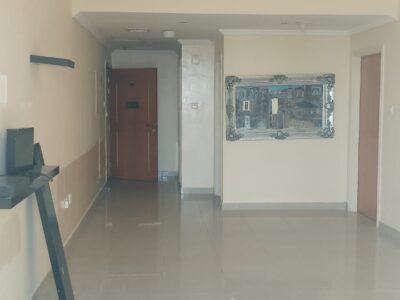 Residential 1 Bedroom Apartment for rent Sharjah