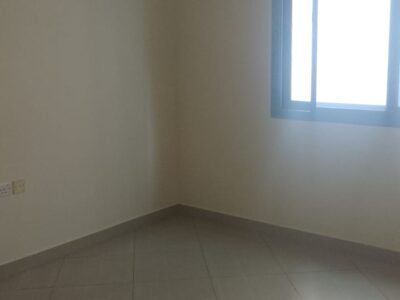 Residential 2 Bedroom Apartment for rent Sharjah