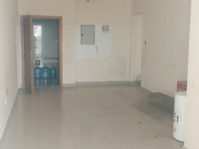 Residential 2 Bedroom Apartment for rent Sharjah