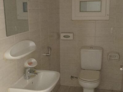 Residential 1 Bedroom Apartment for rent Sharjah