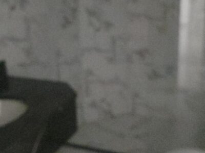 Residential 2 Bedroom Apartment for rent Sharjah