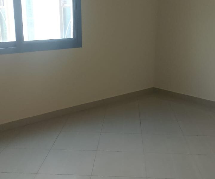 Residential 2 Bedroom Apartment for rent Sharjah