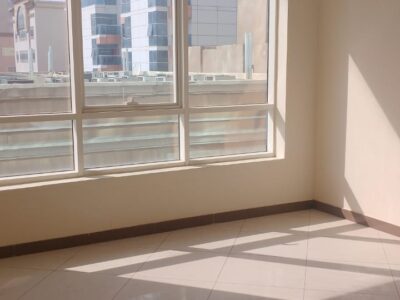 Residential 2 Bedroom Apartment for rent Sharjah