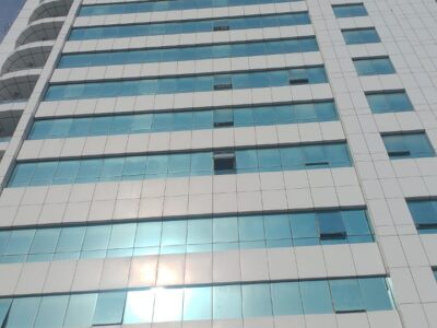Residential 2 Bedroom Apartment for rent Sharjah