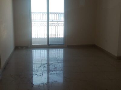 Residential 2 Bedroom Apartment for rent Sharjah