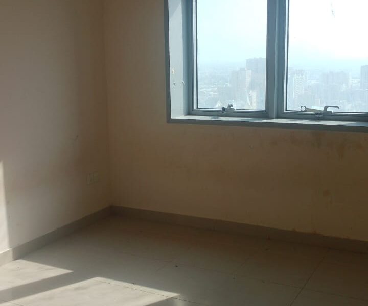 Residential 2 Bedroom Apartment for rent Sharjah