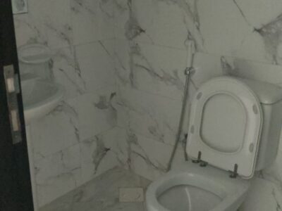 Residential 2 Bedroom Apartment for rent Sharjah