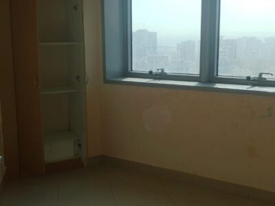 Residential 2 Bedroom Apartment for rent Sharjah