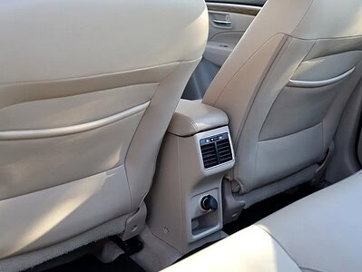 2023 Suzuki Ciaz Other FUEL EFFICIENT 4 Cylinder Engine Grey Beige