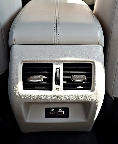 2022 Nissan Altima S 4 Cylinder Engine White Beige