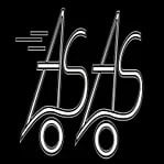 Asas Motors LLC