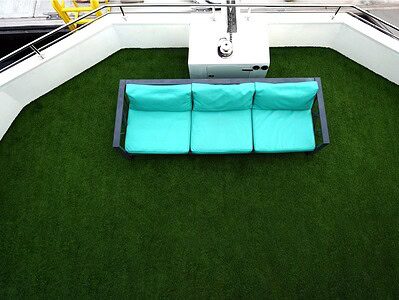 Castle Yacht Charter 70 FT