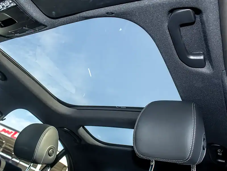 2021 Mercedes-Benz E-Class E53 AMG Full Option 6 Cylinders Grey Black