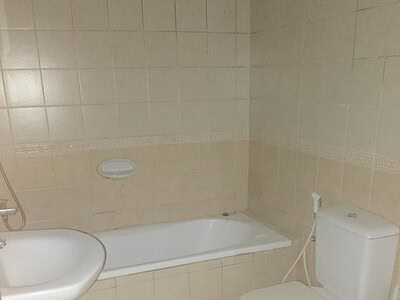 Residential 1 Bedroom Apartment for rent Sharjah