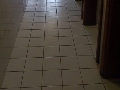 Residential 1 Bedroom Apartment for rent in Deira Dubai