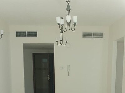 Residential 1 Bedroom Apartment for rent in Deira Dubai